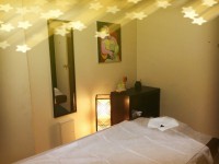 /album/photo-gallery-rooms/image1-6-jpeg/